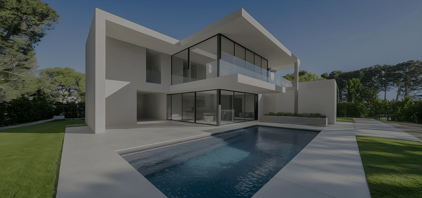 MAC Emlak Hero Arkaplan