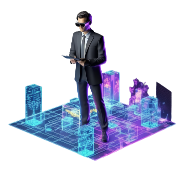 Emlakta En İyi Yatırım Fırsatları