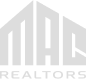 MAC Emlak Logo
