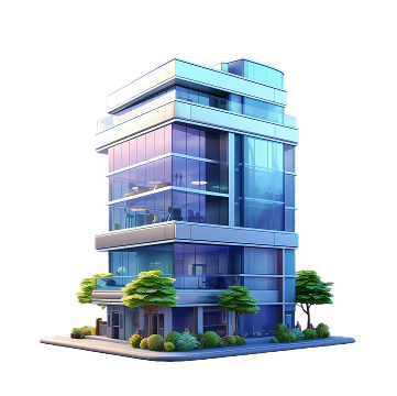 Evinizi Güvenle Satın